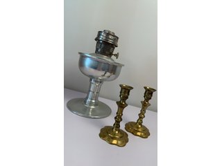 Property photo 54 - TIMED ONLINE ONLY PERSONAL PROPERTY AUCTION IN ALLEN COUNTY, INDIANA