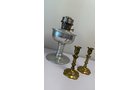 Property photo 54 - TIMED ONLINE ONLY PERSONAL PROPERTY AUCTION IN ALLEN COUNTY, INDIANA