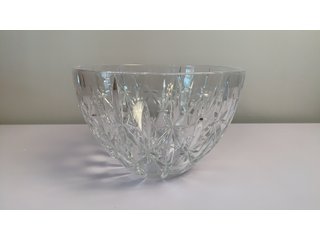 Property photo 5 - TIMED ONLINE ONLY PERSONAL PROPERTY AUCTION IN ALLEN COUNTY, INDIANA