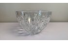 Property photo 5 - TIMED ONLINE ONLY PERSONAL PROPERTY AUCTION IN ALLEN COUNTY, INDIANA