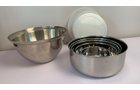 Property photo 58 - TIMED ONLINE ONLY PERSONAL PROPERTY AUCTION IN ALLEN COUNTY, INDIANA