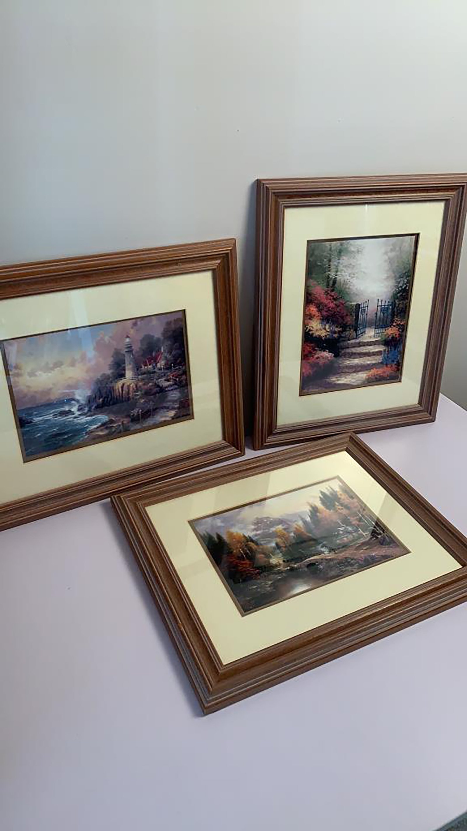 Property photo 59 - TIMED ONLINE ONLY PERSONAL PROPERTY AUCTION IN ALLEN COUNTY, INDIANA