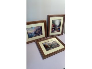 Property photo 59 - TIMED ONLINE ONLY PERSONAL PROPERTY AUCTION IN ALLEN COUNTY, INDIANA