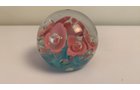 Property photo 60 - TIMED ONLINE ONLY PERSONAL PROPERTY AUCTION IN ALLEN COUNTY, INDIANA