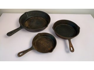 Property photo 61 - TIMED ONLINE ONLY PERSONAL PROPERTY AUCTION IN ALLEN COUNTY, INDIANA