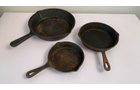 Property photo 61 - TIMED ONLINE ONLY PERSONAL PROPERTY AUCTION IN ALLEN COUNTY, INDIANA