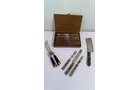 Property photo 63 - TIMED ONLINE ONLY PERSONAL PROPERTY AUCTION IN ALLEN COUNTY, INDIANA
