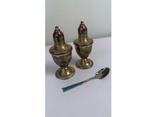 Property photo 64 - TIMED ONLINE ONLY PERSONAL PROPERTY AUCTION IN ALLEN COUNTY, INDIANA