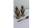 Property photo 64 - TIMED ONLINE ONLY PERSONAL PROPERTY AUCTION IN ALLEN COUNTY, INDIANA