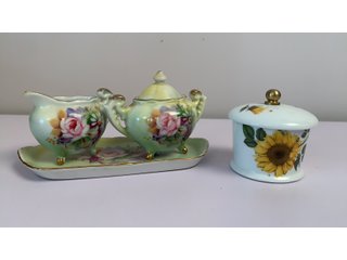 Property photo 65 - TIMED ONLINE ONLY PERSONAL PROPERTY AUCTION IN ALLEN COUNTY, INDIANA