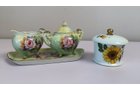 Property photo 65 - TIMED ONLINE ONLY PERSONAL PROPERTY AUCTION IN ALLEN COUNTY, INDIANA