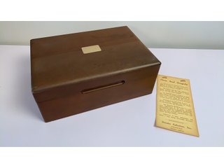Property photo 66 - TIMED ONLINE ONLY PERSONAL PROPERTY AUCTION IN ALLEN COUNTY, INDIANA