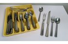 Property photo 70 - TIMED ONLINE ONLY PERSONAL PROPERTY AUCTION IN ALLEN COUNTY, INDIANA