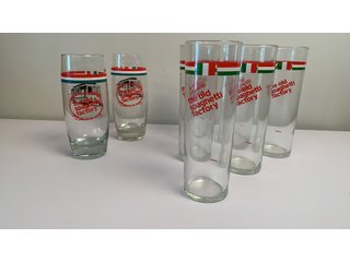 Property photo 72 - TIMED ONLINE ONLY PERSONAL PROPERTY AUCTION IN ALLEN COUNTY, INDIANA