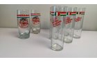 Property photo 72 - TIMED ONLINE ONLY PERSONAL PROPERTY AUCTION IN ALLEN COUNTY, INDIANA