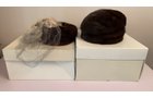 Property photo 73 - TIMED ONLINE ONLY PERSONAL PROPERTY AUCTION IN ALLEN COUNTY, INDIANA