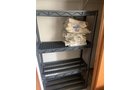 Property photo 75 - TIMED ONLINE ONLY PERSONAL PROPERTY AUCTION IN ALLEN COUNTY, INDIANA