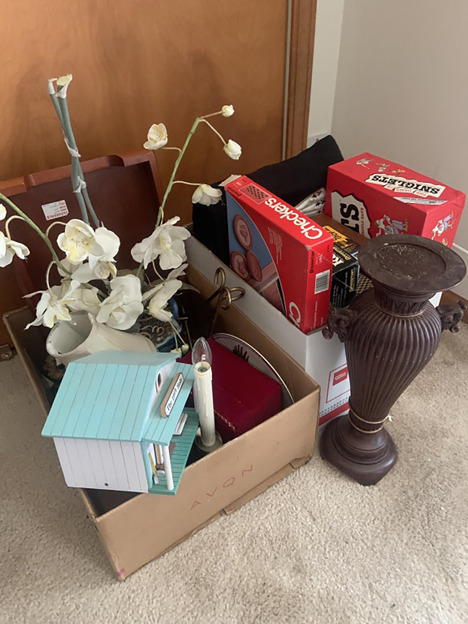Property photo 76 - TIMED ONLINE ONLY PERSONAL PROPERTY AUCTION IN ALLEN COUNTY, INDIANA