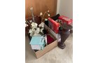Property photo 76 - TIMED ONLINE ONLY PERSONAL PROPERTY AUCTION IN ALLEN COUNTY, INDIANA