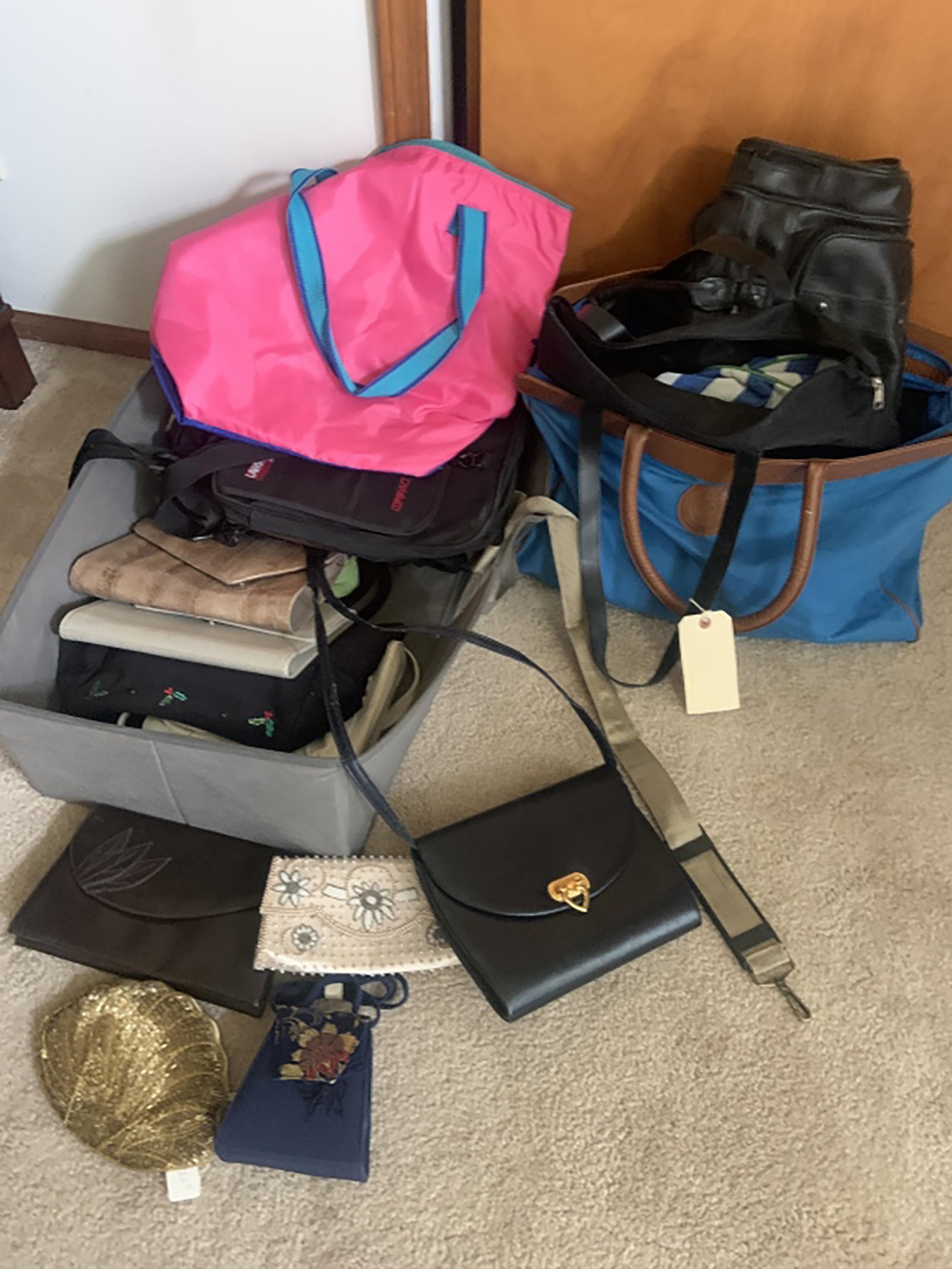 Property photo 77 - TIMED ONLINE ONLY PERSONAL PROPERTY AUCTION IN ALLEN COUNTY, INDIANA