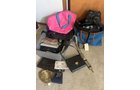 Property photo 77 - TIMED ONLINE ONLY PERSONAL PROPERTY AUCTION IN ALLEN COUNTY, INDIANA