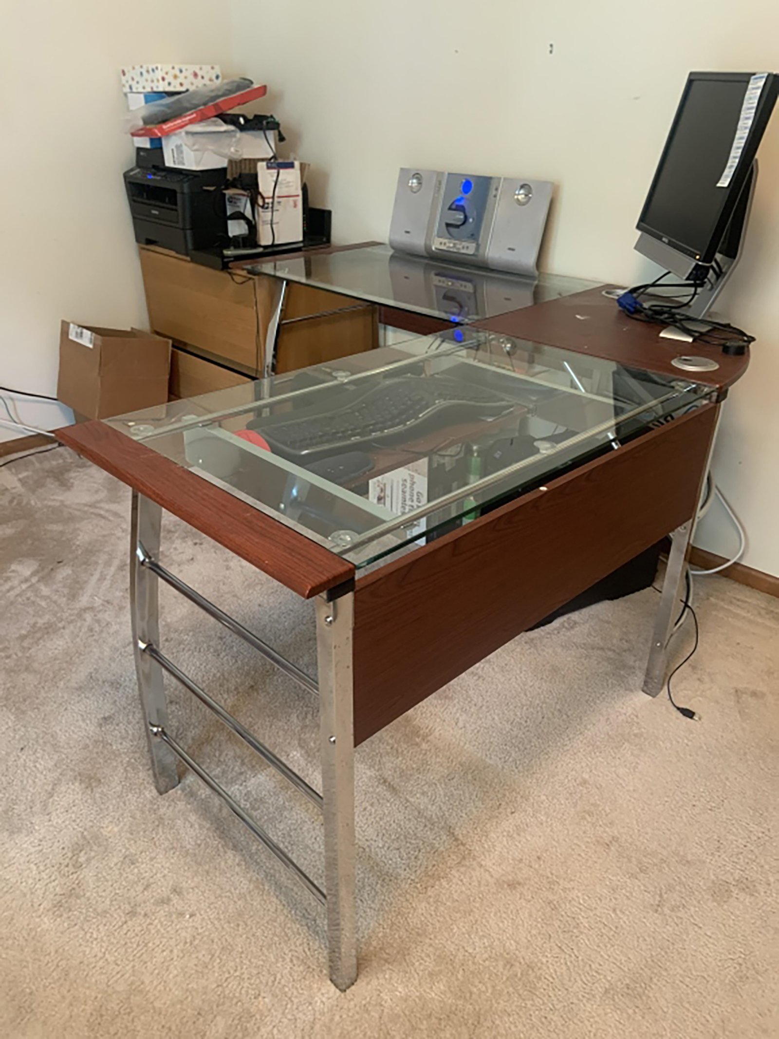 Property photo 79 - TIMED ONLINE ONLY PERSONAL PROPERTY AUCTION IN ALLEN COUNTY, INDIANA