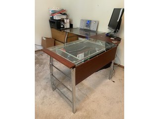 Property photo 79 - TIMED ONLINE ONLY PERSONAL PROPERTY AUCTION IN ALLEN COUNTY, INDIANA