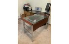 Property photo 79 - TIMED ONLINE ONLY PERSONAL PROPERTY AUCTION IN ALLEN COUNTY, INDIANA