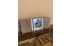 Property photo 80 - TIMED ONLINE ONLY PERSONAL PROPERTY AUCTION IN ALLEN COUNTY, INDIANA