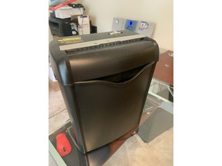 Property photo 81 - TIMED ONLINE ONLY PERSONAL PROPERTY AUCTION IN ALLEN COUNTY, INDIANA