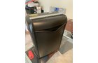 Property photo 81 - TIMED ONLINE ONLY PERSONAL PROPERTY AUCTION IN ALLEN COUNTY, INDIANA