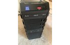 Property photo 82 - TIMED ONLINE ONLY PERSONAL PROPERTY AUCTION IN ALLEN COUNTY, INDIANA