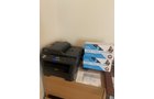 Property photo 83 - TIMED ONLINE ONLY PERSONAL PROPERTY AUCTION IN ALLEN COUNTY, INDIANA