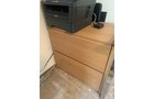 Property photo 84 - TIMED ONLINE ONLY PERSONAL PROPERTY AUCTION IN ALLEN COUNTY, INDIANA