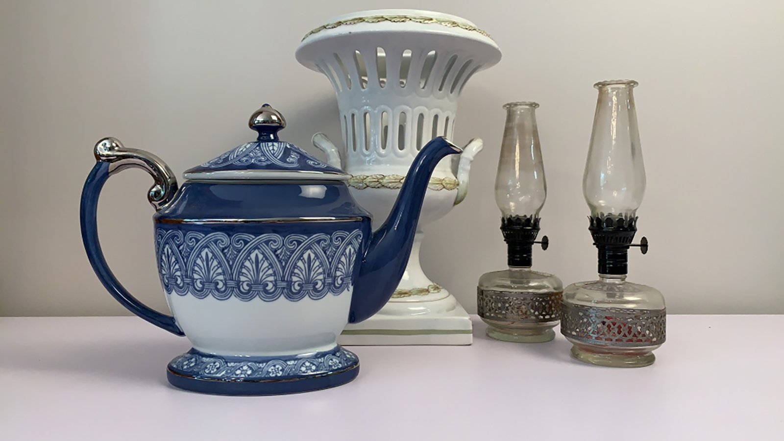 Property photo 51 - TIMED ONLINE ONLY PERSONAL PROPERTY AUCTION IN ALLEN COUNTY, INDIANA