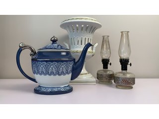 Property photo 51 - TIMED ONLINE ONLY PERSONAL PROPERTY AUCTION IN ALLEN COUNTY, INDIANA