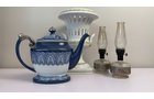 Property photo 51 - TIMED ONLINE ONLY PERSONAL PROPERTY AUCTION IN ALLEN COUNTY, INDIANA