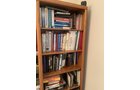 Property photo 104 - TIMED ONLINE ONLY PERSONAL PROPERTY AUCTION IN ALLEN COUNTY, INDIANA