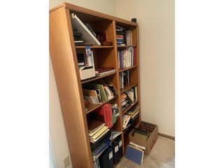 Property photo 106 - TIMED ONLINE ONLY PERSONAL PROPERTY AUCTION IN ALLEN COUNTY, INDIANA