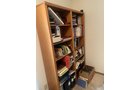Property photo 106 - TIMED ONLINE ONLY PERSONAL PROPERTY AUCTION IN ALLEN COUNTY, INDIANA