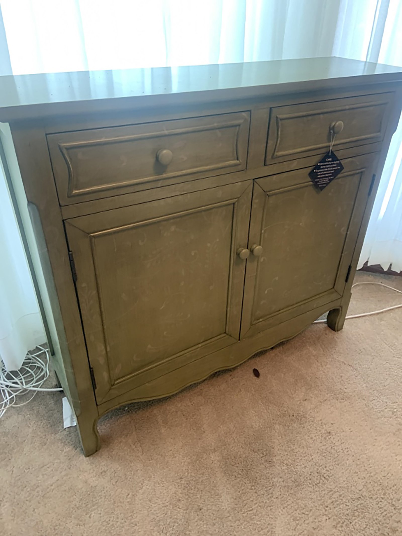 Property photo 107 - TIMED ONLINE ONLY PERSONAL PROPERTY AUCTION IN ALLEN COUNTY, INDIANA