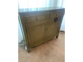 Property photo 107 - TIMED ONLINE ONLY PERSONAL PROPERTY AUCTION IN ALLEN COUNTY, INDIANA