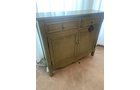 Property photo 107 - TIMED ONLINE ONLY PERSONAL PROPERTY AUCTION IN ALLEN COUNTY, INDIANA