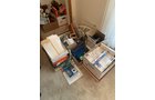 Property photo 108 - TIMED ONLINE ONLY PERSONAL PROPERTY AUCTION IN ALLEN COUNTY, INDIANA