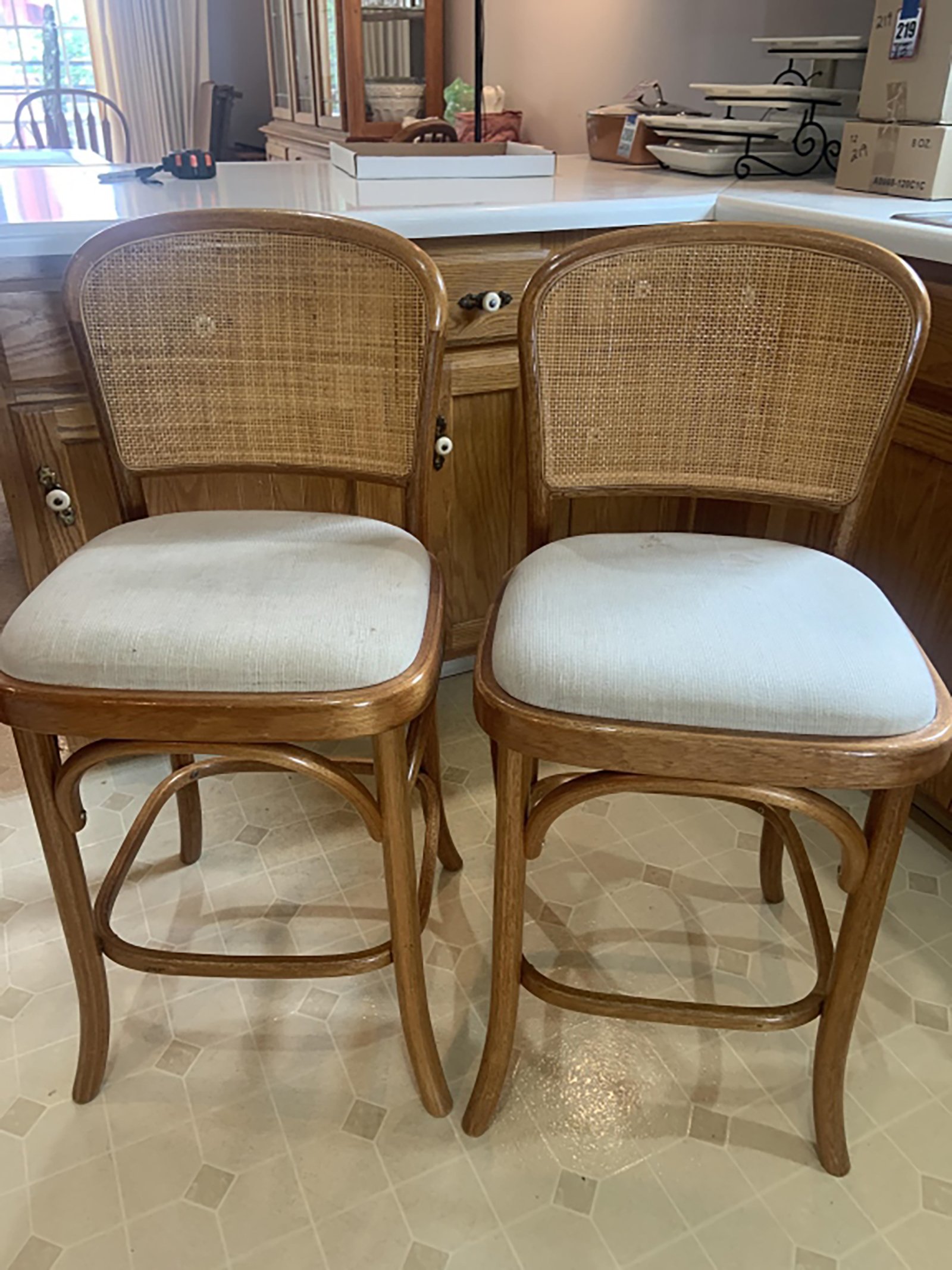 Property photo 110 - TIMED ONLINE ONLY PERSONAL PROPERTY AUCTION IN ALLEN COUNTY, INDIANA
