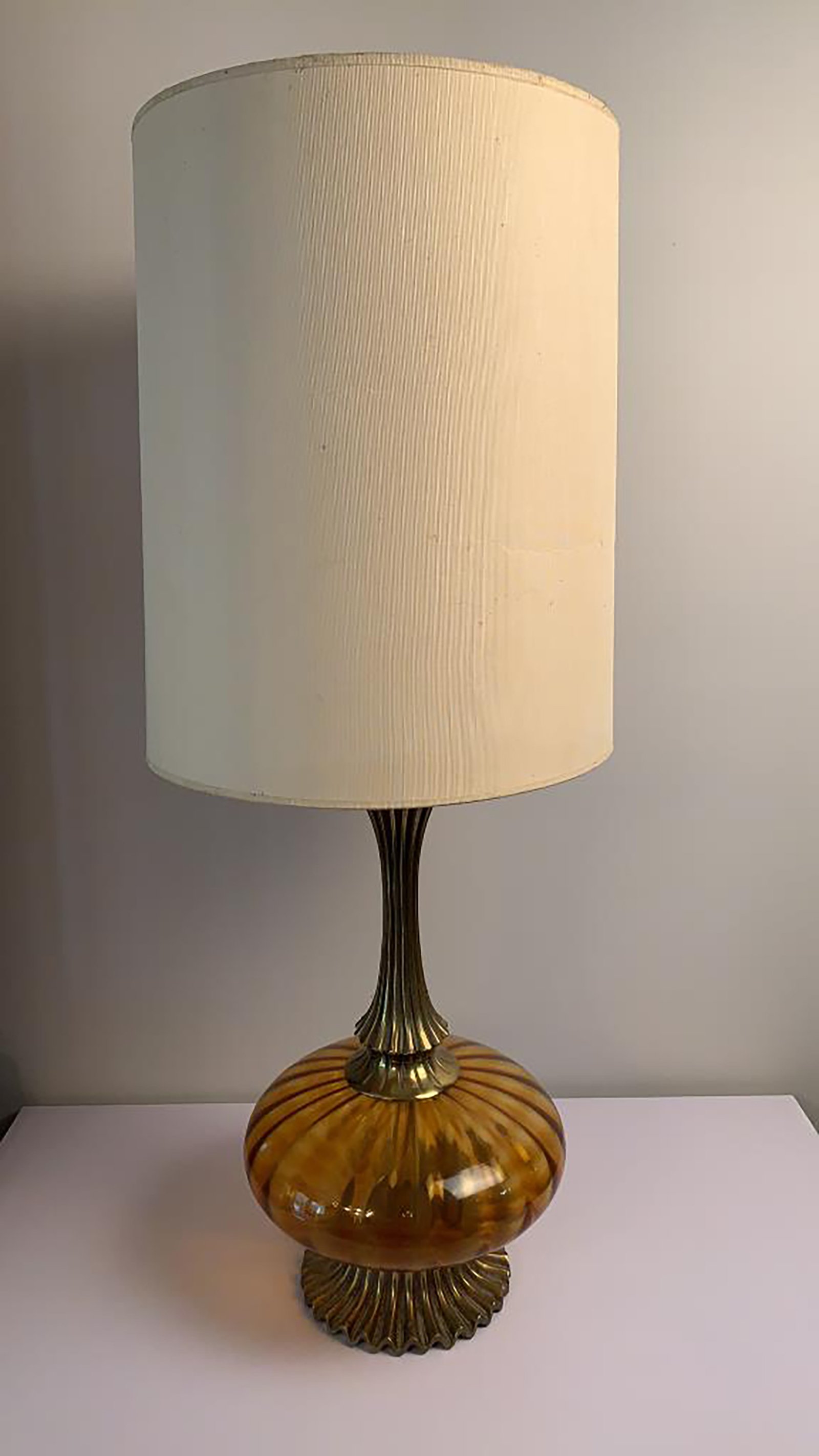 Property photo 111 - TIMED ONLINE ONLY PERSONAL PROPERTY AUCTION IN ALLEN COUNTY, INDIANA