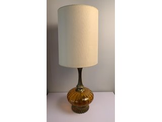 Property photo 111 - TIMED ONLINE ONLY PERSONAL PROPERTY AUCTION IN ALLEN COUNTY, INDIANA