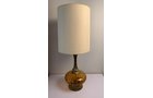Property photo 111 - TIMED ONLINE ONLY PERSONAL PROPERTY AUCTION IN ALLEN COUNTY, INDIANA