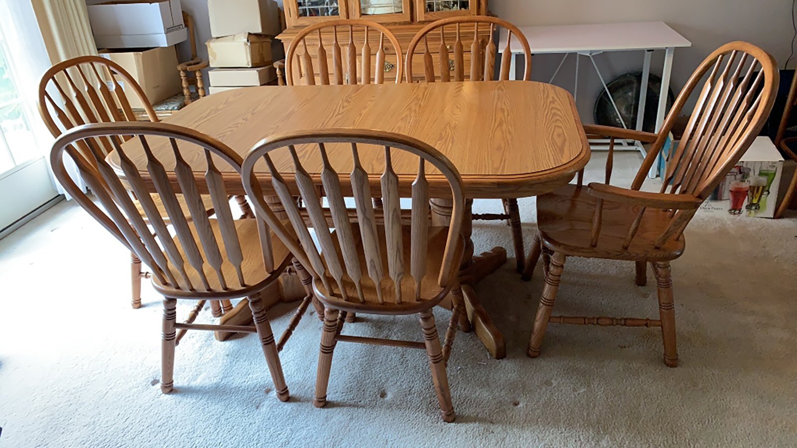 Property photo 52 - TIMED ONLINE ONLY PERSONAL PROPERTY AUCTION IN ALLEN COUNTY, INDIANA