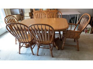 Property photo 52 - TIMED ONLINE ONLY PERSONAL PROPERTY AUCTION IN ALLEN COUNTY, INDIANA